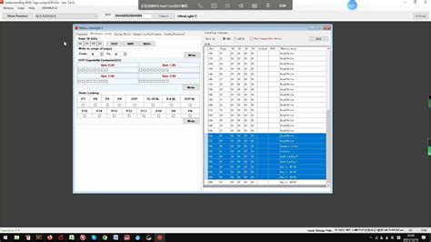 acr122u tool windows|acr122u software free download.